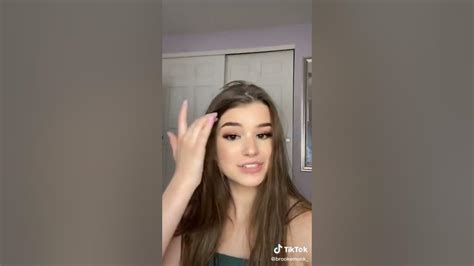 Brooke monk deleted tiktoks - Brooke Monk (@brookemonk_)'s video of brooke monk without makeup | TikTok 00:00 / 00:00 Speed brookemonk_ Brooke Monk · 6-1 Follow fearless sped up - r & m <33 Log in to comment You may like 355.9K likes, 643 comments. Check out Brooke Monk's video.